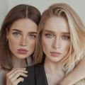 Kynaraarsy dari Female Daily tidak merekemendasikan Produk Ini