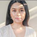 nice_ima dari Female Daily merekomendasikan Produk Ini