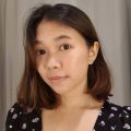 aliciajeane dari Female Daily merekomendasikan Produk Ini