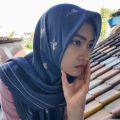 jesiccaamilia dari Female Daily merekomendasikan Produk Ini