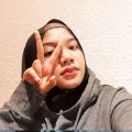 Dinapoes dari Female Daily merekomendasikan Produk Ini