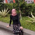 ayujjang dari Female Daily merekomendasikan Produk Ini