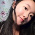 darelee dari Female Daily merekomendasikan Produk Ini