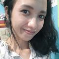 josn dari Female Daily merekomendasikan Produk Ini