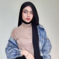Fitriahtiaaa dari Female Daily merekomendasikan Produk Ini