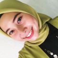 gradiscadis dari Female Daily merekomendasikan Produk Ini