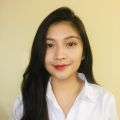 imelda25 dari Female Daily merekomendasikan Produk Ini