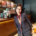 Pussokta dari Female Daily merekomendasikan Produk Ini