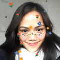 karnianiaa dari Female Daily tidak merekemendasikan Produk Ini