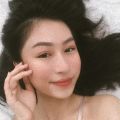 stephanniednt dari Female Daily merekomendasikan Produk Ini