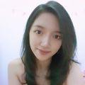 thenikaa8606 dari Female Daily merekomendasikan Produk Ini