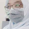 Ftaprily dari Female Daily merekomendasikan Produk Ini