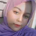 Desydls dari Female Daily merekomendasikan Produk Ini
