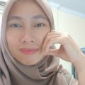 Rosmawati dari Female Daily merekomendasikan Produk Ini