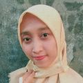 Mydella dari Female Daily merekomendasikan Produk Ini
