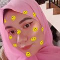 muteeews dari Female Daily merekomendasikan Produk Ini