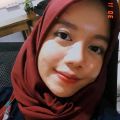 nrhfida dari Female Daily merekomendasikan Produk Ini