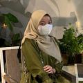 fitri08 dari Female Daily tidak merekemendasikan Produk Ini