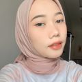 rethaft dari Female Daily merekomendasikan Produk Ini