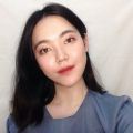 moellyc dari Female Daily merekomendasikan Produk Ini