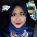 verihm dari Female Daily merekomendasikan Produk Ini