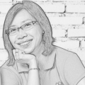 sta28 dari Female Daily merekomendasikan Produk Ini