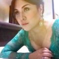 acesarebecca dari Female Daily merekomendasikan Produk Ini