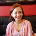 almirakrista dari Female Daily merekomendasikan Produk Ini