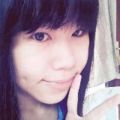 vm_ellen dari Female Daily merekomendasikan Produk Ini