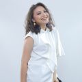 gyandaw dari Female Daily merekomendasikan Produk Ini