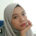 NomuNomu dari Female Daily merekomendasikan Produk Ini