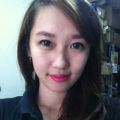 ubigs dari Female Daily merekomendasikan Produk Ini