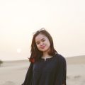 nadiladara dari Female Daily merekomendasikan Produk Ini