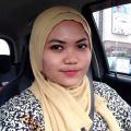 kebvokecil dari Female Daily merekomendasikan Produk Ini