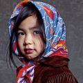 Anneke89 dari Female Daily merekomendasikan Produk Ini