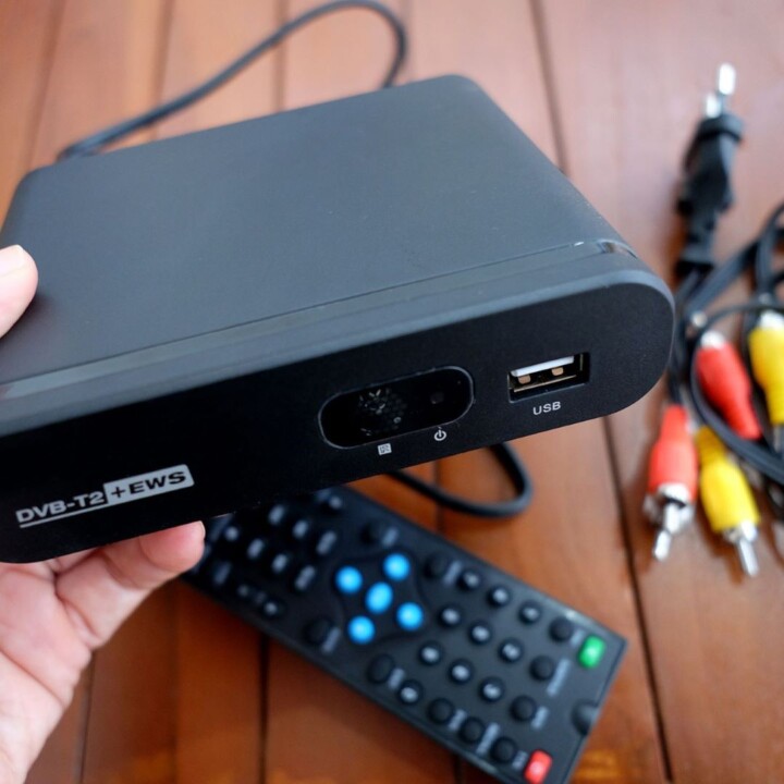 rekomendasi stb satelit