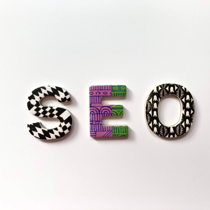 SEO Specialist / Spesialis SEO