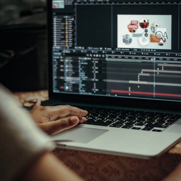 Animator (Animator)