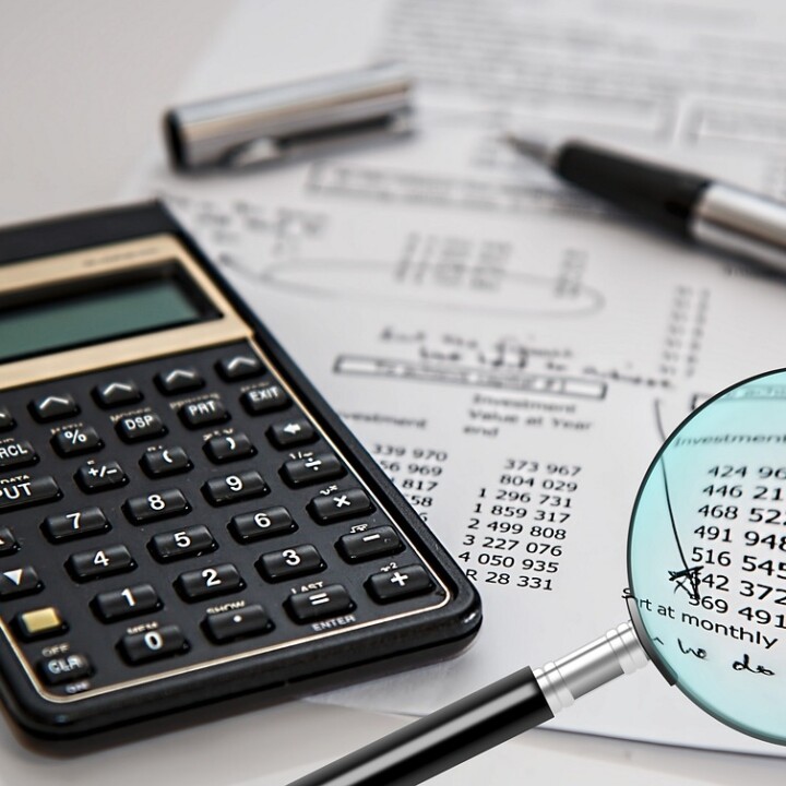 Auditor (Auditor)