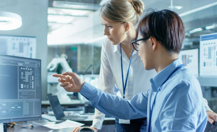 Biostatistician (Biostatistikus)