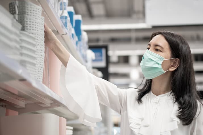 Epidemiologist (Epidemiolog)