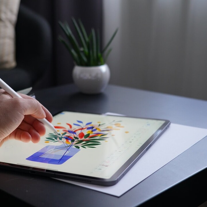 Illustrator (Ilustrator)