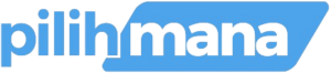 pilihmana.com
