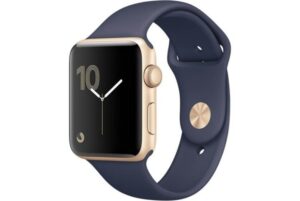 Apple Watch Series 2 Smartwatch