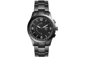 Fossil Q Activist Smartwatch
