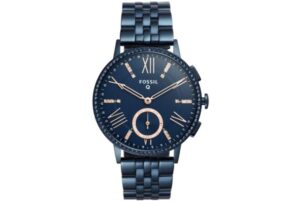 Fossil Q Gazer Smartwatch