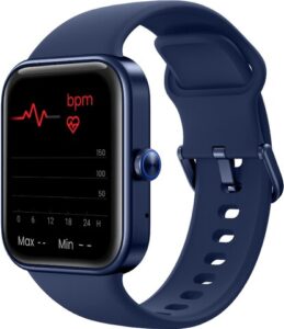 Fastrack Reflex Vox