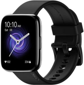 Noise ColorFit Ultra 2
