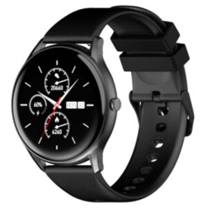 NoiseFit Core