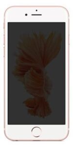 Apple iPhone 6s (128GB)